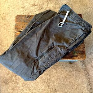 Men’s Vuori Pants